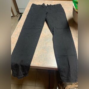 Juicy Couture Jeans